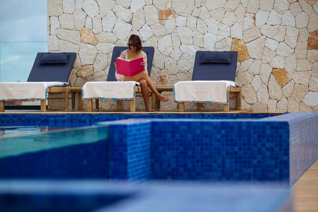 Apartment Cozy 2br In Lovely Place By Happy Address Playa del Carmen